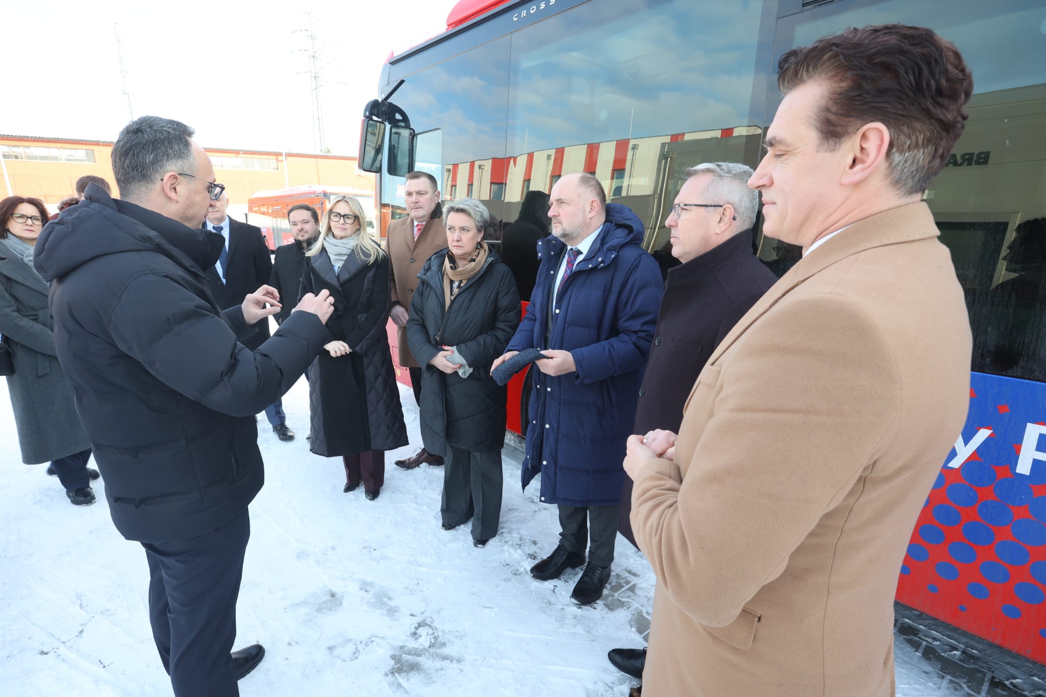 wloclawek pakt kolejowy12