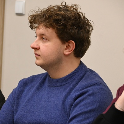 Posiedzenie ciał statutowych NL w nowej kadencji 24.11.2025r.